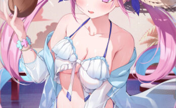 minato-aqua-hololive-hentai.jpeg