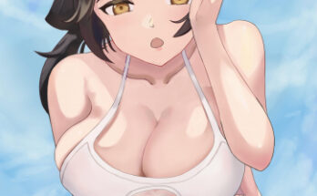 takao-carrying-her-goods-azur-lane-hentai.jpg
