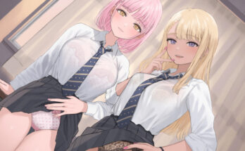 classmate-who-likes-to-tease-hentai.jpg