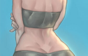kobeni-kelvinhiu-chainsaw-man-hentai.jpg