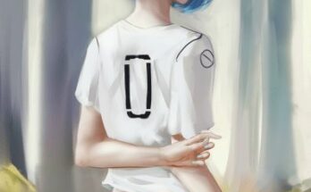 rei-showing-off-by-me-hentai.png