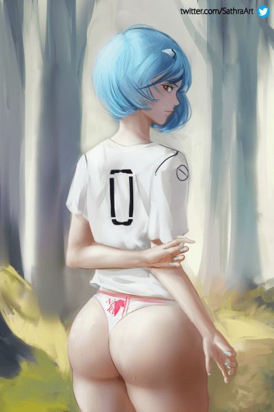 rei-showing-off-by-me-hentai.png