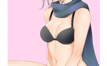 wraith-msmelodine-apex-legends-hentai.jpg