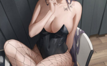 bunny-girl-yuna-hinkai-hentai.jpg