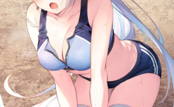 riselia-demon-sword-master-of-excalibur-academy-hentai.jpg
