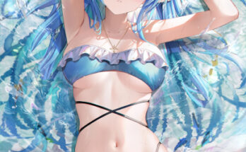 fresh-and-sexy-in-the-water-hentai.jpg