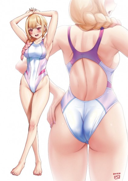 marin-in-swimsuit-hentai.jpg