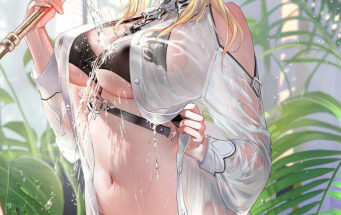 lumine-is-getting-a-little-wet-hentai.jpg