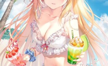 serving-drinks-original-hentai.png