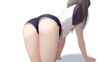 on-all-fours-original-hentai.png