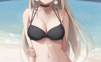 taking-a-beach-photo-hentai.jpg
