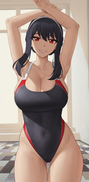 yor-showing-her-sexy-body-hentai.jpg
