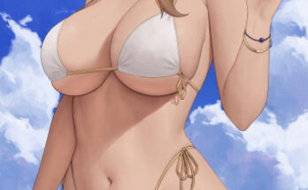 lisa-enjoying-the-sun-hentai.jpg