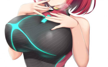 sexy-pyra-with-bathing-suit-hentai.jpg
