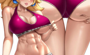 fit-peach-enmanuelart-super-mario-bros-hentai.jpg