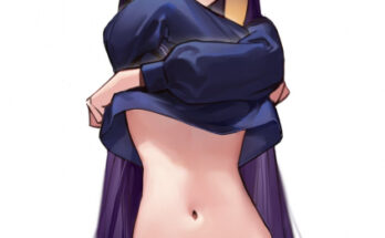 ina-cutely-undressing-hentai.jpg