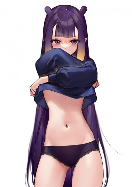 ina-cutely-undressing-hentai.jpg