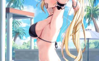 blonde-beauty-by-the-pool-hentai.png