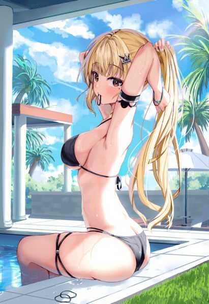 blonde-beauty-by-the-pool-hentai.png
