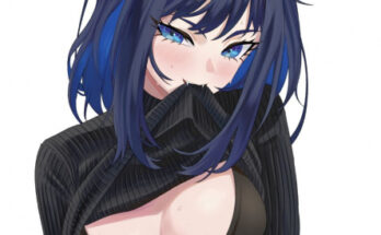 showing-her-new-bra-hentai.jpg