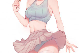 hot-summer-neko-artist-oc-ffabe-hentai.jpg