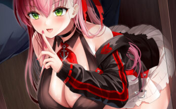 memphis-azur-lane-hentai.jpg