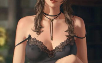 aerith-miura-n315-final-fantasy-hentai.jpg