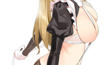 getting-ready-for-maid-duties-hentai.jpg