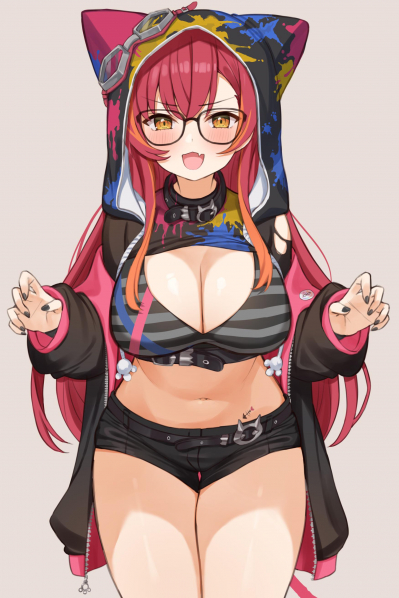 glasses-and-hoodie-tyoko-tanuki16-hentai.jpg