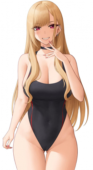 marin-in-her-new-bathing-suit-hentai.jpg
