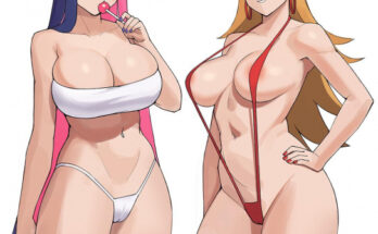 panty-and-stocking-donburikazoku-panty-and-stocking-with-garterbelt-hentai.jpg