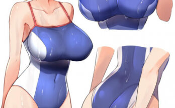 Kushida (Yuuu_Duki) Hentai hentai 17