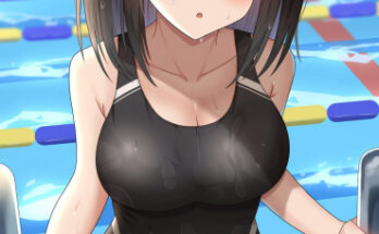 just-got-done-swimming-hentai.jpg