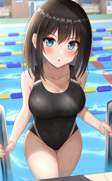 just-got-done-swimming-hentai.jpg