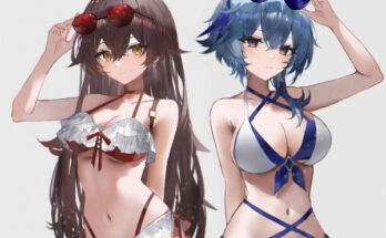 summer-amber-and-eula-hentai.jpg