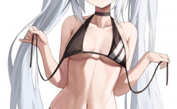 a-bikini-top-mishap-hentai.jpg