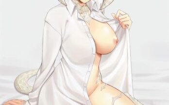 sexy-au-ra-is-showing-off-hentai.png