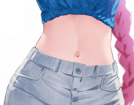her-summer-attire-hentai.jpg