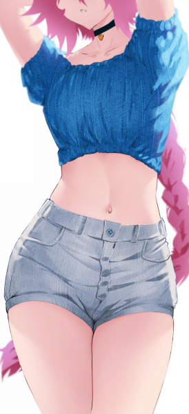 her-summer-attire-hentai.jpg