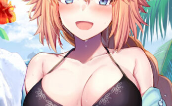 jeanne-darc-fate-go-hentai.jpg
