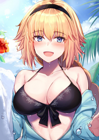 jeanne-darc-fate-go-hentai.jpg