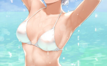 short-hair-bikini-infinote-hentai.jpg