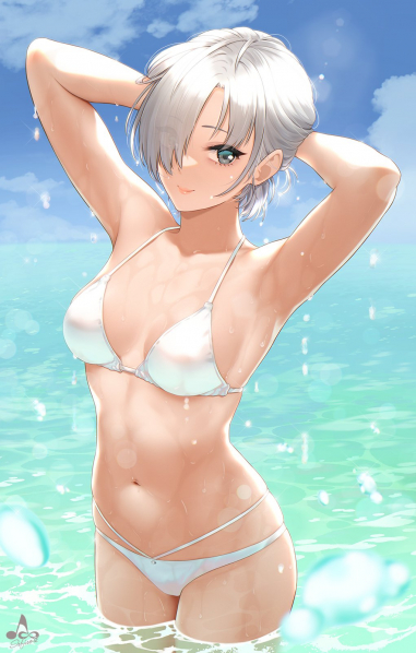 short-hair-bikini-infinote-hentai.jpg