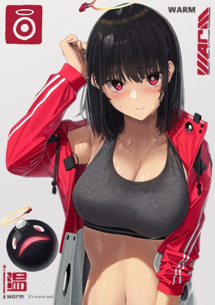 blushing-original-hentai.jpg