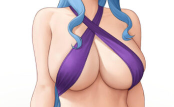 purple-goes-good-with-her-hentai.jpg