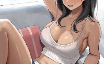 summer-with-onee-san-hentai.jpg