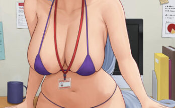 night-shift-dress-code-hentai.jpg