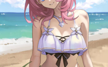 elysia-honkai-impact-iii-hentai.jpg