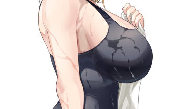 too-thick-for-the-swimsuit-hentai.jpg