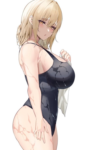 too-thick-for-the-swimsuit-hentai.jpg